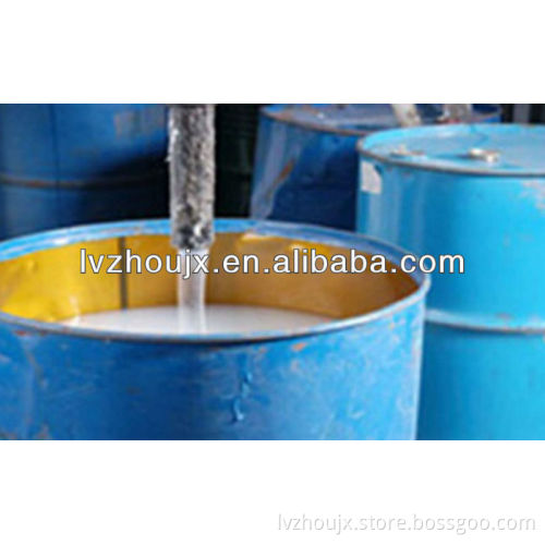 sticking lamination machine bopp base water for paper